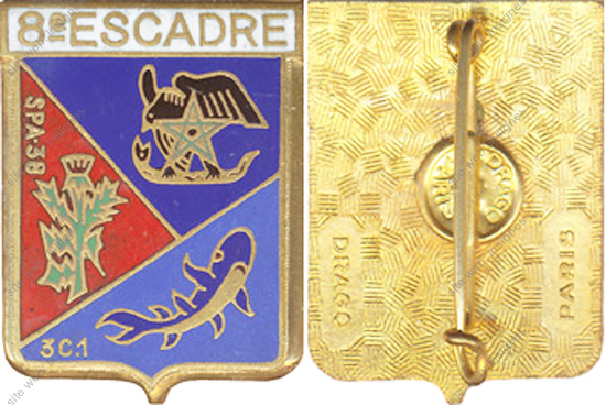 Image du produit aa80839200