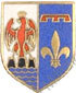 Image du produit gn20951300