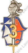 Image du produit pr42230000