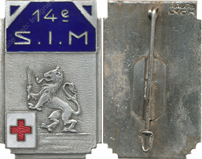 Image du produit ss22072400