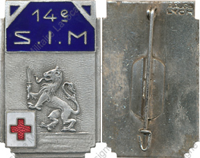 Image du produit ss22072400