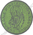 Image du produit pc98130050
