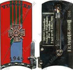Image du produit pr98507500