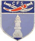 Image du produit gn72311000