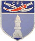 Image du produit gn72311000