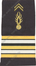 Image du produit gn00236000