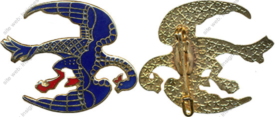 Image du produit aa80614600