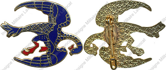 Image du produit aa80614600