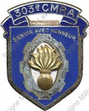 Image du produit mt13034100