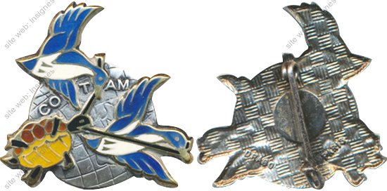 Image du produit aa81267480