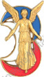 Image du produit ab11242000