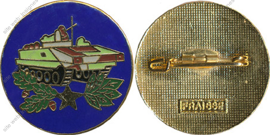 Image du produit ch20015750