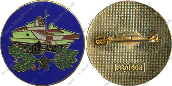 Image du produit ch20015750