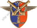 Image du produit az10322000