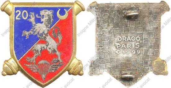 Image du produit ar10208200