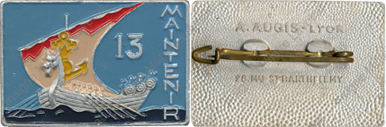 Image du produit gn10311000