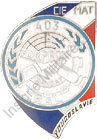 Image du produit mt14035000