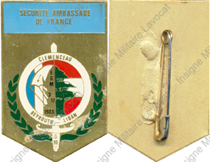 Image du produit gn84503172