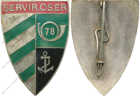 Image du produit ab90780000