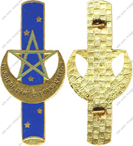 Image du produit pr76551200