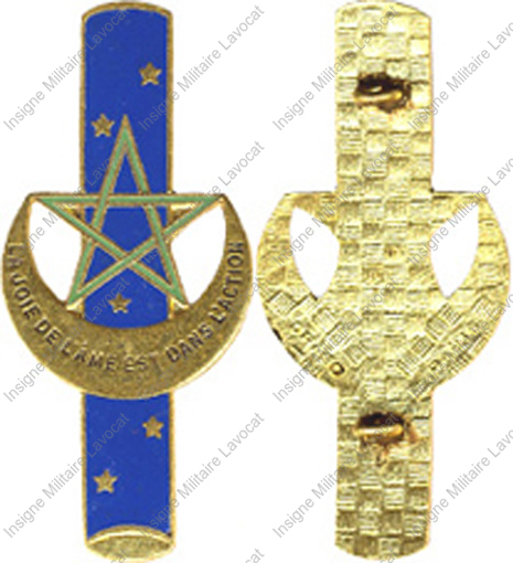 Image du produit pr76551200