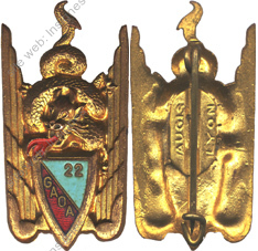 Image du produit az10282000