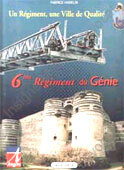 Image du produit dv10292100