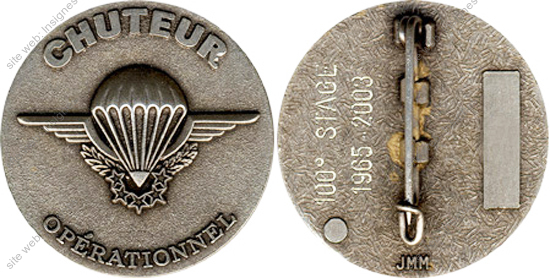Image du produit pc79001450
