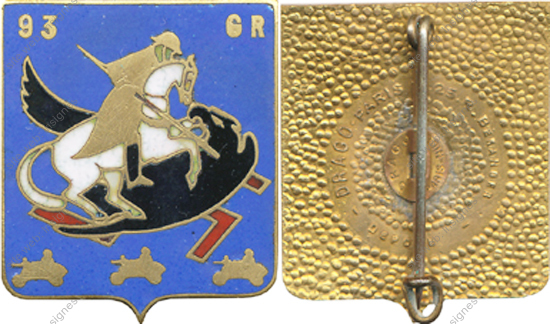 Image du produit ab90930000