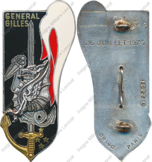 Image du produit pr62451000