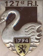 Image du produit in11272100