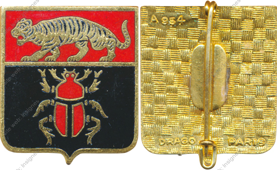Image du produit aa80954050