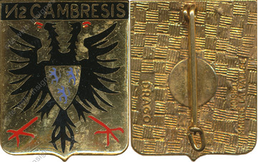 Image du produit aa81016850