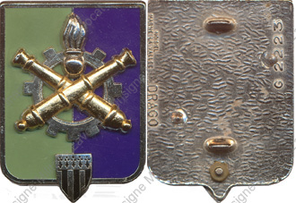 Image du produit mt04004650