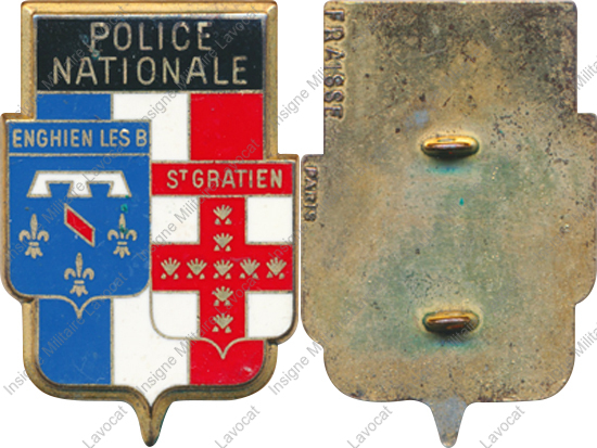 Image du produit po12587100