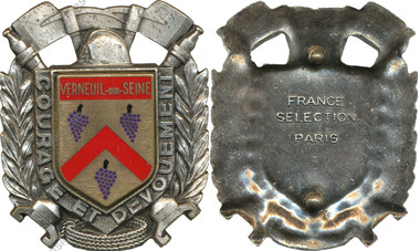 Image du produit pp18520000