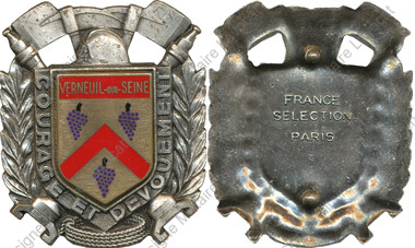 Image du produit pp18520000