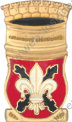 Image du produit ar08091300