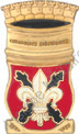 Image du produit ar08091300