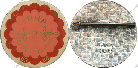 Image du produit pc31079500