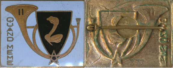 Image du produit ab60371000