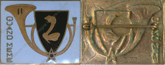 Image du produit ab60371000