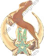 Image du produit ar10649650