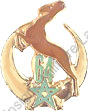 Image du produit ar10649650