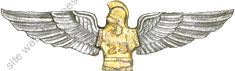 Image du produit aa80499300