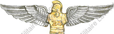 Image du produit aa80499300