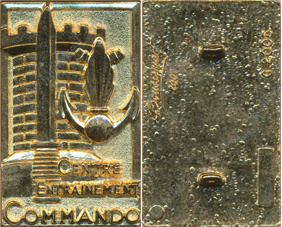Image du produit pc99909900