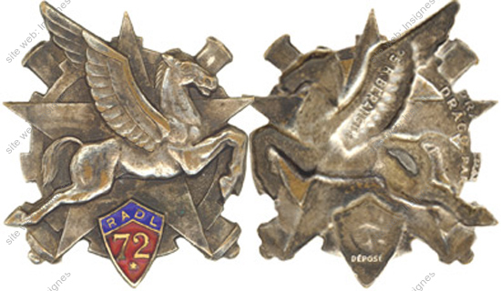 Image du produit ar10721650