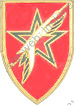 Image du produit af72001450