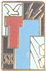Image du produit ts10381820